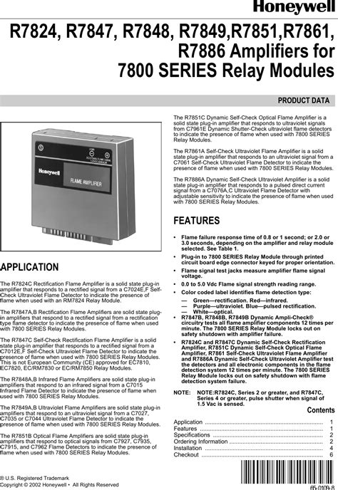 Honeywell-R7849-Thermostat-User-Manual.php